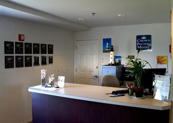 Travelodge by Wyndham Depoe Bay hotel thumbnail 4