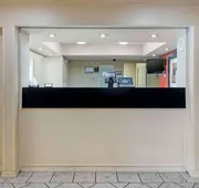 Extended Stay America Select Suites Orlando Southpark hotel detail image 3