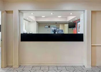 Extended Stay America Select Suites Orlando Southpark hotel thumbnail 3