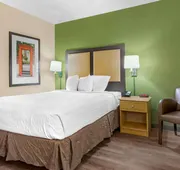 Extended Stay America Select Suites Orlando Southpark hotel detail image 4