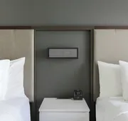 SpringHill Suites by Marriott Austin Parmer/Tech Ridge hotel detail image 4