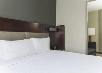 SpringHill Suites by Marriott Austin Parmer/Tech Ridge hotel thumbnail 5