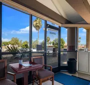 Americas Best Value Inn Redlands San Bernardino hotel detail image 3