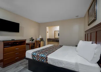 Americas Best Value Inn Redlands San Bernardino hotel thumbnail 8