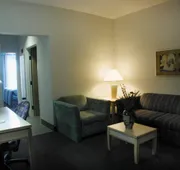 Holiday Inn Express San Antonio Rivercenter Area by IHG hotel detail image 4