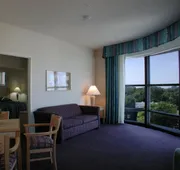 Holiday Inn Express San Antonio Rivercenter Area by IHG hotel detail image 7