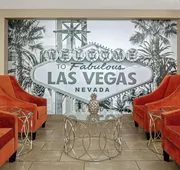 La Quinta Inn & Suites by Wyndham Las Vegas Red Rock hotel detail image 3