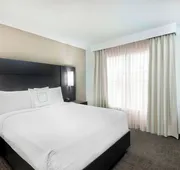 Residence Inn by Marriott Tampa Sabal Park/Brandon hotel detail image 4
