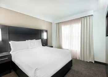 Residence Inn by Marriott Tampa Sabal Park/Brandon hotel thumbnail 4