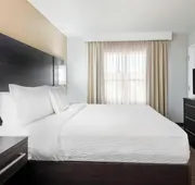 Residence Inn by Marriott Tampa Sabal Park/Brandon hotel detail image 5