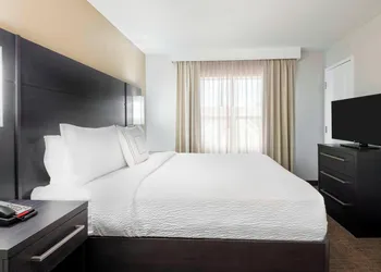 Residence Inn by Marriott Tampa Sabal Park/Brandon hotel thumbnail 5