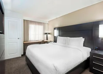 Residence Inn by Marriott Tampa Sabal Park/Brandon hotel thumbnail 8