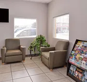 Americas Best Value Inn Tulsa at I-44 hotel detail image 4