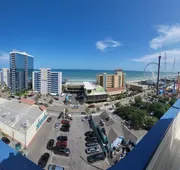Aqua Beach Inn hotel detail image 7