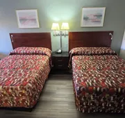 Gulf Way Inn hotel detail image 3