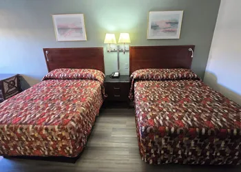 Gulf Way Inn hotel thumbnail 3