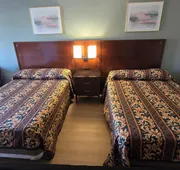 Gulf Way Inn hotel detail image 7