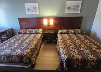 Gulf Way Inn hotel thumbnail 7