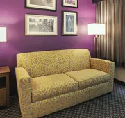 La Quinta Inn & Suites by Wyndham Rancho Cordova Sacramento hotel detail image 4