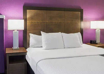 La Quinta Inn & Suites by Wyndham Rancho Cordova Sacramento hotel thumbnail 6
