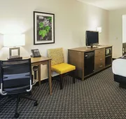 La Quinta Inn & Suites by Wyndham Rancho Cordova Sacramento hotel detail image 7