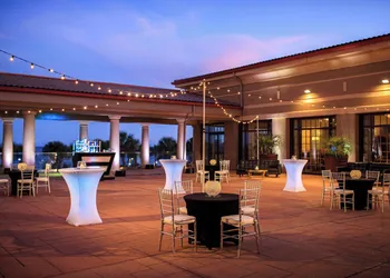 Marriott Myrtle Beach Resort & Spa at Grande Dunes hotel thumbnail 2