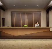 Marriott Myrtle Beach Resort & Spa at Grande Dunes hotel detail image 3