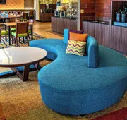 Fairfield Inn & Suites by Marriott Near Universal Orlando hotel detail image 3