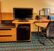 Fairfield Inn & Suites by Marriott Near Universal Orlando hotel detail image 5