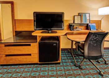 Fairfield Inn & Suites by Marriott Near Universal Orlando hotel thumbnail 5