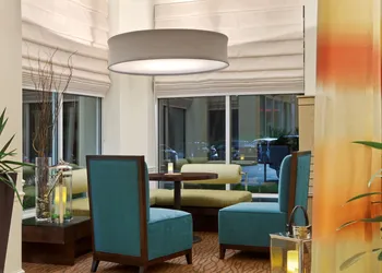 Hilton Garden Inn Cleveland/Twinsburg hotel thumbnail 4