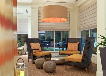 Hilton Garden Inn Cleveland/Twinsburg hotel thumbnail 8