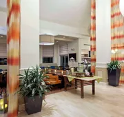 Hilton Garden Inn Cleveland/Twinsburg hotel detail image 3