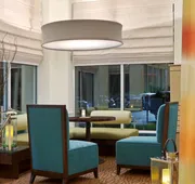 Hilton Garden Inn Cleveland/Twinsburg hotel detail image 4