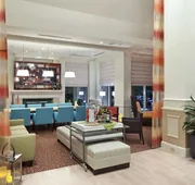Hilton Garden Inn Cleveland/Twinsburg hotel detail image 7