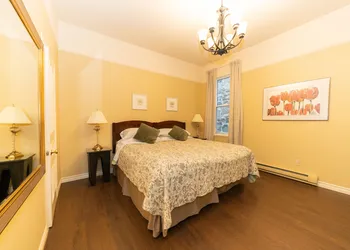Abba Boutique Inn hotel thumbnail 3