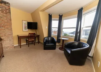 Abba Boutique Inn hotel thumbnail 5