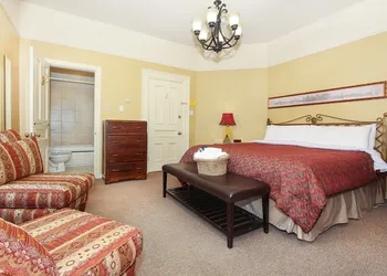 Abba Boutique Inn hotel thumbnail 6