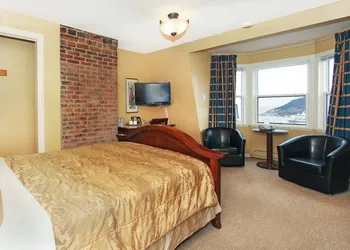 Abba Boutique Inn hotel thumbnail 7