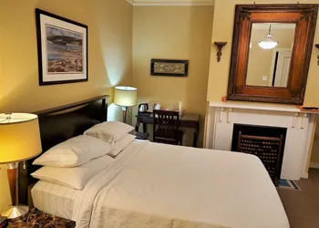 Abba Boutique Inn hotel thumbnail 8