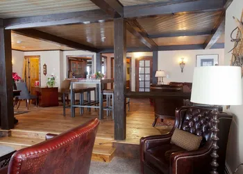 Nordic Inn hotel thumbnail 2