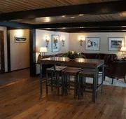 Nordic Inn hotel detail image 4