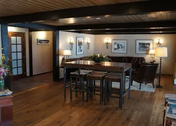 Nordic Inn hotel thumbnail 4