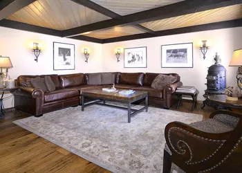 Nordic Inn hotel thumbnail 5
