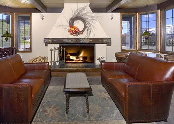 Nordic Inn hotel thumbnail 6