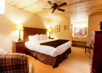 Nordic Inn hotel thumbnail 7