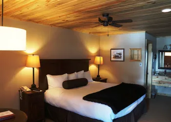 Nordic Inn hotel thumbnail 8