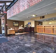 Club Wyndham Inn on the Harbor hotel detail image 3