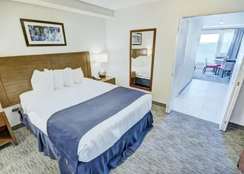 Club Wyndham Inn on the Harbor hotel thumbnail 6