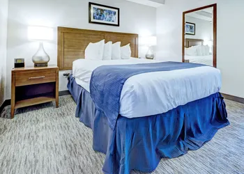 Club Wyndham Inn on the Harbor hotel thumbnail 7